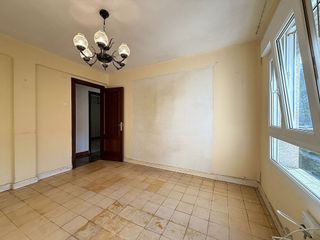 Piso en venta en Puerto Chico en Santander