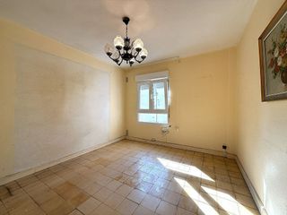 Piso en venta en Puerto Chico en Santander