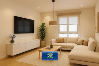 Piso en venta en Puerto Chico en Santander