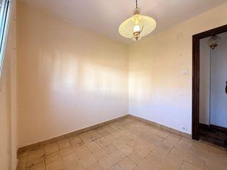 Piso en venta en Puerto Chico en Santander