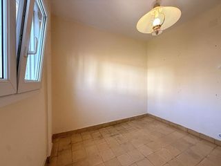 Piso en venta en Puerto Chico en Santander