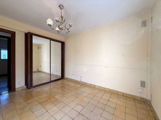 Piso en venta en Puerto Chico en Santander