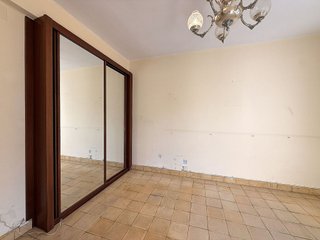 Piso en venta en Puerto Chico en Santander