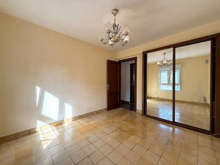 Piso en venta en Puerto Chico en Santander