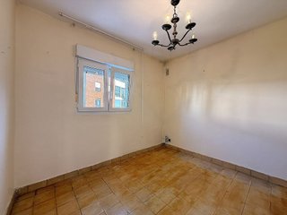Piso en venta en Puerto Chico en Santander