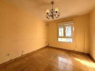 Piso en venta en Puerto Chico en Santander
