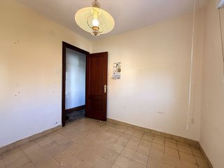 Piso en venta en Puerto Chico en Santander