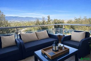 Piso en venta en Nueva Almería - Cortijo Grande - Vega de Acá en Almería