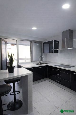 Piso en venta en Nueva Almería - Cortijo Grande - Vega de Acá en Almería