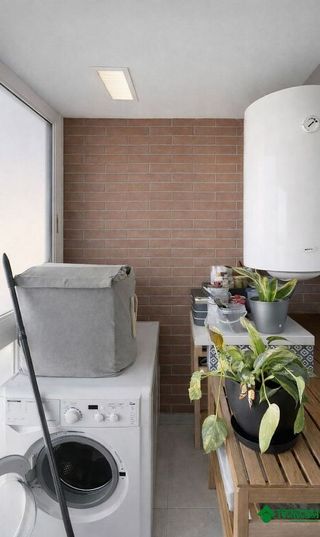 Piso en venta en Nueva Almería - Cortijo Grande - Vega de Acá en Almería