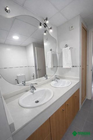 Piso en venta en Nueva Almería - Cortijo Grande - Vega de Acá en Almería