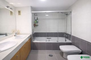 Piso en venta en Nueva Almería - Cortijo Grande - Vega de Acá en Almería