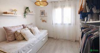 Piso en venta en Nueva Almería - Cortijo Grande - Vega de Acá en Almería