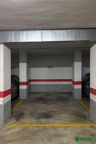 Piso en venta en Nueva Almería - Cortijo Grande - Vega de Acá en Almería