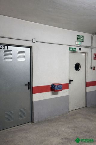 Piso en venta en Nueva Almería - Cortijo Grande - Vega de Acá en Almería