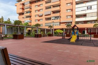 Piso en venta en Nueva Almería - Cortijo Grande - Vega de Acá en Almería