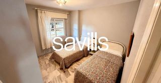 Piso en venta en Zona Sohail en Fuengirola