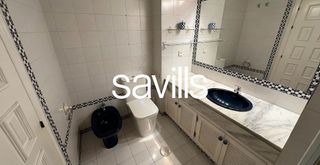 Piso en venta en Zona Sohail en Fuengirola