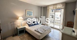 Piso en venta en Zona Sohail en Fuengirola