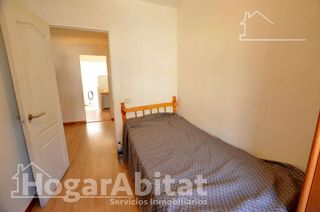 Piso en venta en Colonia Requena en Alicante