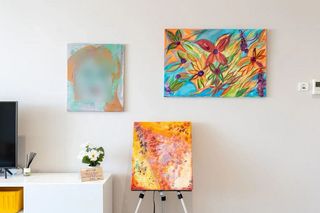 Piso en venta en La Cala Mijas en Mijas