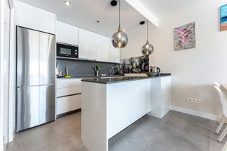 Piso en venta en La Cala Mijas en Mijas