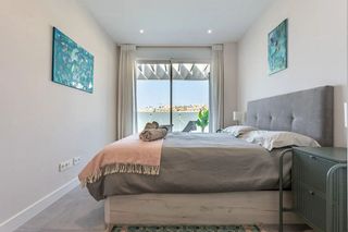 Piso en venta en La Cala Mijas en Mijas