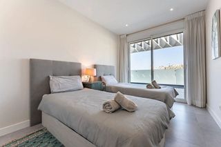 Piso en venta en La Cala Mijas en Mijas