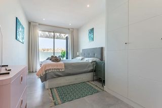 Piso en venta en La Cala Mijas en Mijas