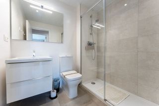 Piso en venta en La Cala Mijas en Mijas