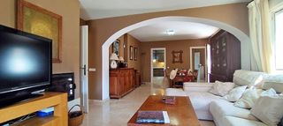 Piso en venta en Nueva Andalucía centro en Marbella