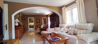 Piso en venta en Nueva Andalucía centro en Marbella