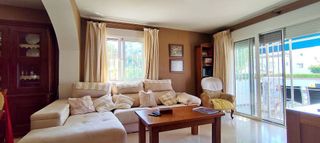 Piso en venta en Nueva Andalucía centro en Marbella