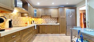 Piso en venta en Nueva Andalucía centro en Marbella