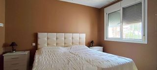 Piso en venta en Nueva Andalucía centro en Marbella