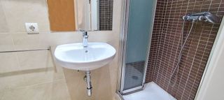 Piso en venta en Nueva Andalucía centro en Marbella