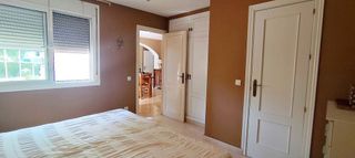 Piso en venta en Nueva Andalucía centro en Marbella