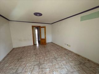Piso en venta en Tomelloso