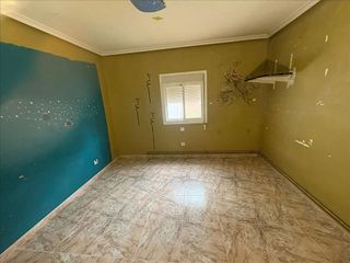 Piso en venta en Tomelloso