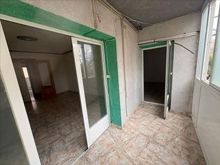 Piso en venta en Tomelloso