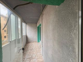 Piso en venta en Tomelloso