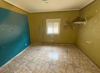 Piso en venta en Tomelloso