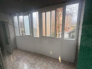 Piso en venta en Tomelloso