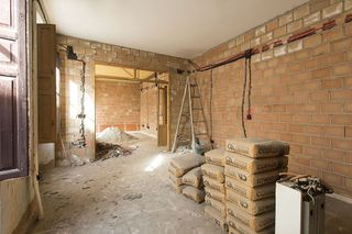 Piso en venta en San Matías - Realejo en Granada