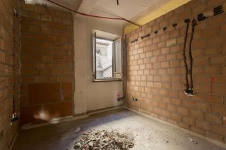 Piso en venta en San Matías - Realejo en Granada