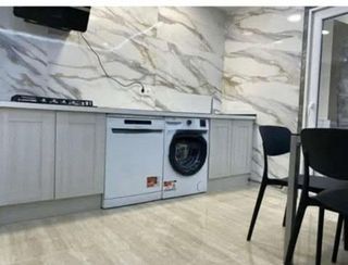 Piso en venta en Calatayud