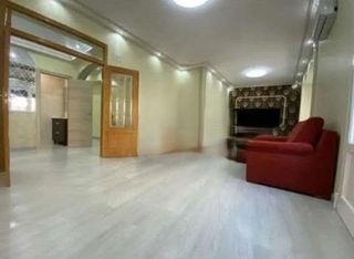 Piso en venta en Calatayud