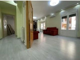 Piso en venta en Calatayud