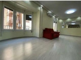 Piso en venta en Calatayud