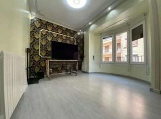 Piso en venta en Calatayud